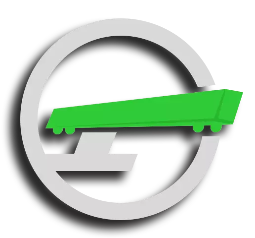 ЗАТ «Гомельскі ВСЗ» ЗАТ «Гомельскі ВСЗ»